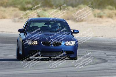 media/Oct-24-2025-Doghouse Garage (Fri) [[783d2ff07a]]/4-Inter-Low/Sesssion 2 (Turn 10)/